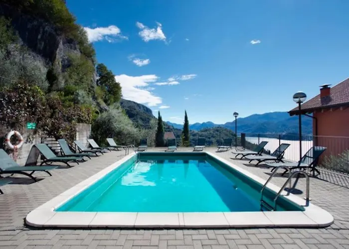 Incredible By Design Appartement