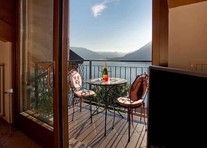 Incredible By Design Appartement *