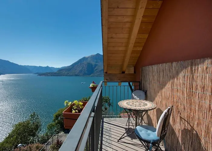 Appartement Incredible By Design