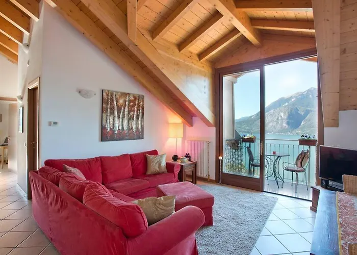 Incredible By Design Appartement
