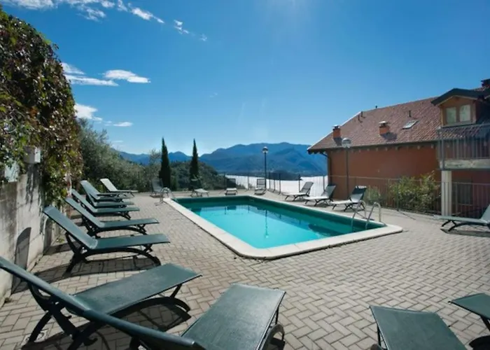 Incredible By Design *