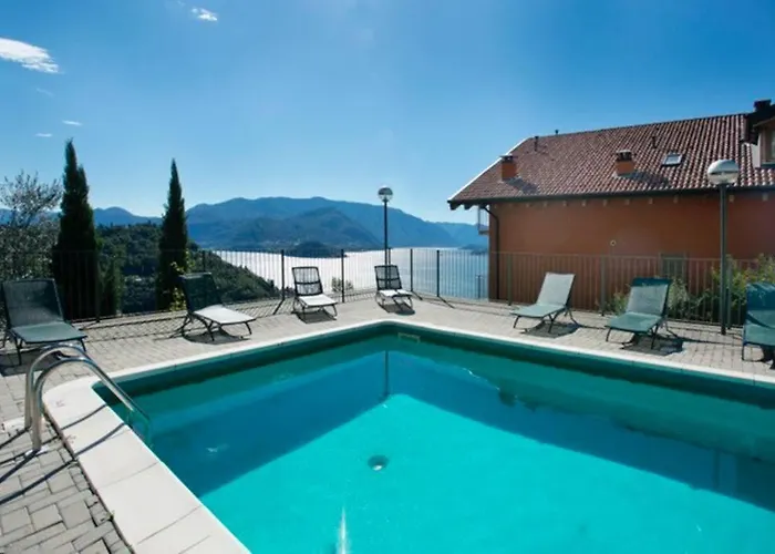 Appartement Incredible By Design