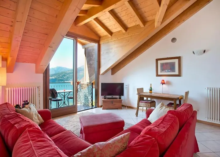 Incredible By Design Appartement