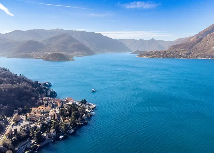 Incredible By Design *